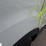 2019-ford-transit-image-28