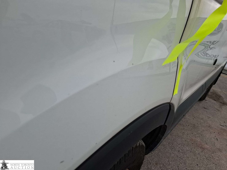 2019-ford-transit-image-28