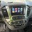 2020-chevrolet-tahoe-image-17