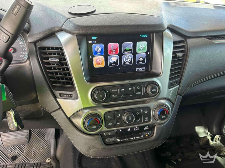 2020-chevrolet-tahoe-image-17