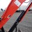 kubota-u55-5-image-27