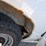 2011-ford-cargo-image-30
