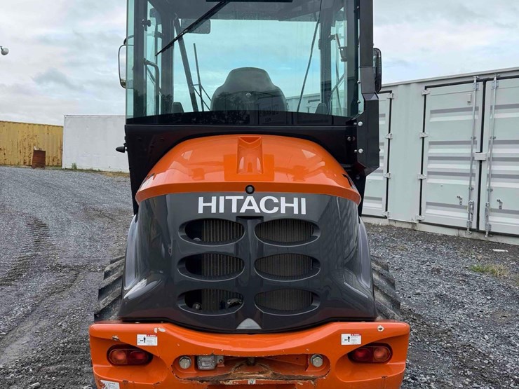 2021-hitachi-zw50-5b-image-4