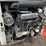 2004-bobcat-t180-image-15