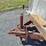 2006-haulmark-24-ft.-t/a-enclosed-cargo-trailer-image-9