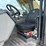 2019-caterpillar-th514d-image-17