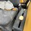 john-deere-110-image-22