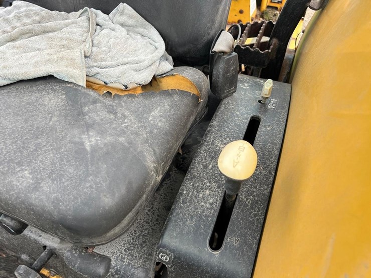 john-deere-110-image-22