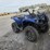 #25317-•-2013-yamaha-grizzly-700-image-11