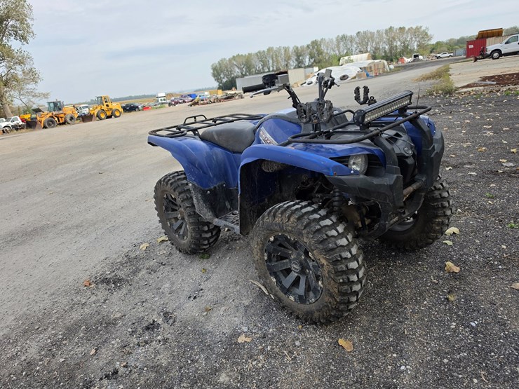 #25317-•-2013-yamaha-grizzly-700-image-11
