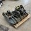 deere-644k-image-4