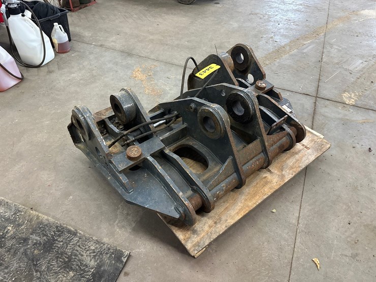 deere-644k-image-4