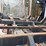 2020-great-dane-trailer-image-11
