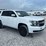 2018-chevrolet-tahoe-image-2