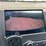 2020-chevrolet-equinox-image-18