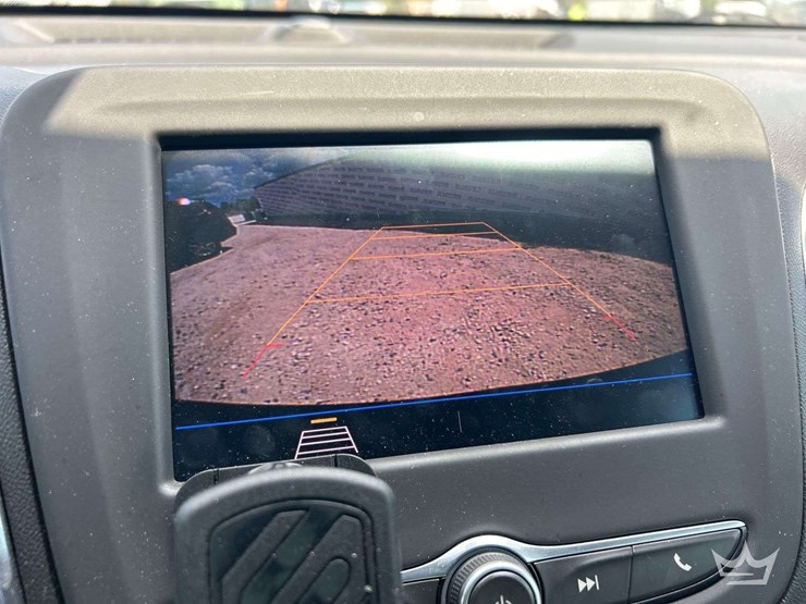 2020-chevrolet-equinox-image-18