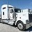 1995-kenworth-w900-image-1