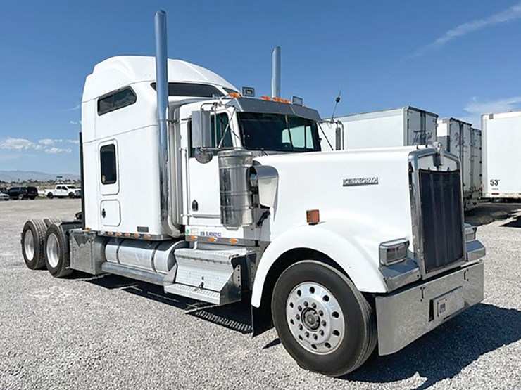 1995-kenworth-w900-image-1
