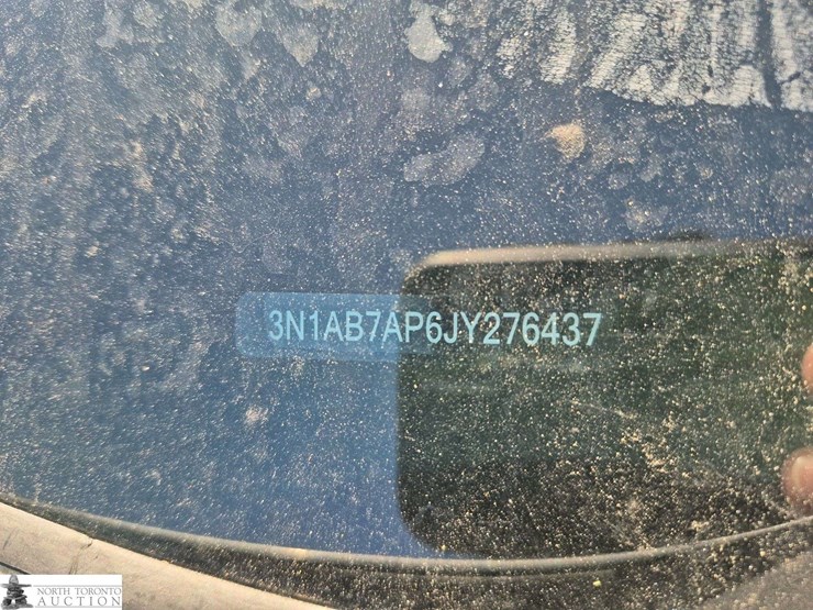 2018-nissan-sentra-sv-4dr-sedan-image-15