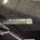 2018-ford-escape-se-image-16