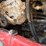 2007-caterpillar-953d-image-24