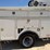 2014-ford-f550-image-17