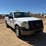 2010-ford-f150-image-2