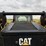 caterpillar-259d-image-18