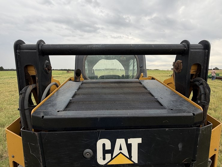 caterpillar-259d-image-18