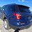 2016-ford-explorer-image-7