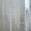 2006-haulmark-24-ft.-t/a-enclosed-cargo-trailer-image-32