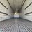 2014-utility-reefer-trailer-image-16