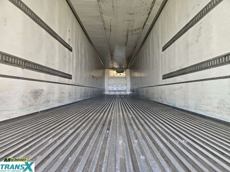 2014-utility-reefer-trailer-image-16