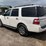 2016-ford-expedition-image-4