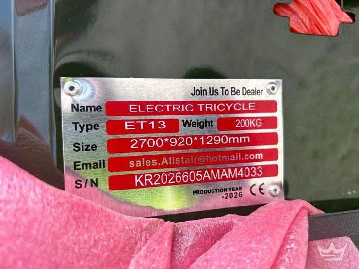 2026-sdlanch-et13-electric-dump-tricycle-image-2