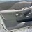 2005-ford-explorer-image-12