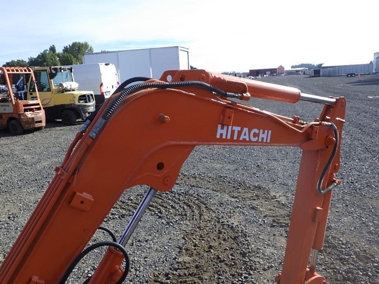 hitachi-ex15-image-22