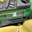 john-deere-4310-image-30