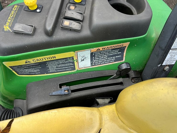 john-deere-4310-image-30