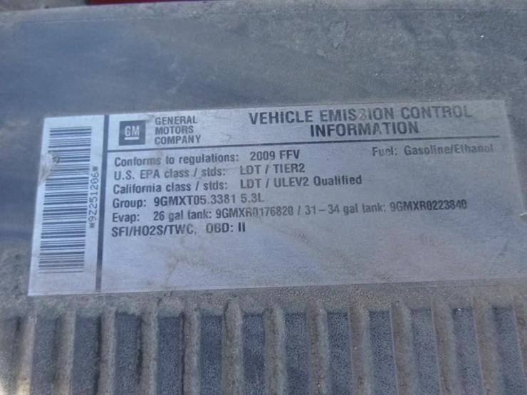 2009-chevrolet-1500-image-10
