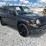 2014-jeep-patriot-image-4