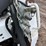 2018-bobcat-t450-image-12