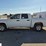 2011-dodge-dakota-image-8