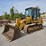 2007-caterpillar-953d-image-3