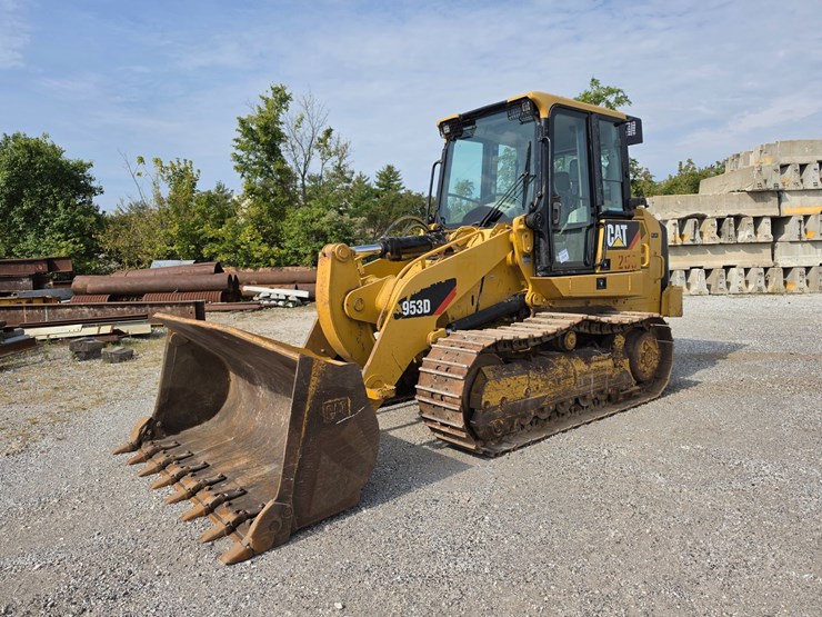 2007-caterpillar-953d-image-3