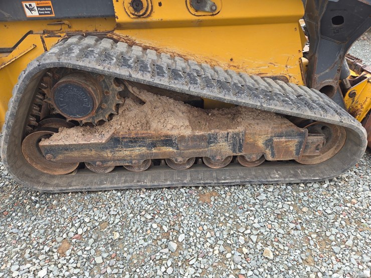 deere-333g-image-48