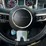 2010-chevrolet-camero-2lt-coupe-6-speed-manual-transmission-(189,646-miles)-image-16