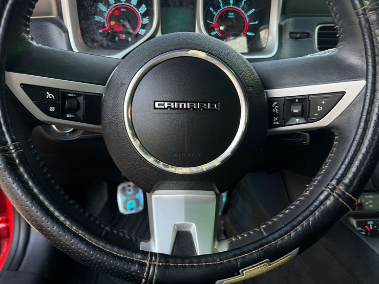 2010-chevrolet-camero-2lt-coupe-6-speed-manual-transmission-(189,646-miles)-image-16