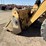 2005-deere-410g-image-9