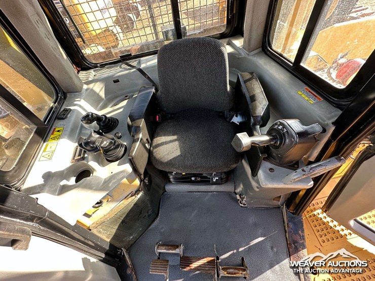 caterpillar-d6r-xw-image-59